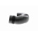 Intake Manifold, air supply Q+, original equipment manufacturer quality, Thumbnail 4