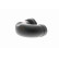 Intake Manifold, air supply Q+, original equipment manufacturer quality, Thumbnail 7