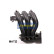 Intake Manifold, air supply, Thumbnail 2