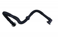 Intake Manifold, air supply