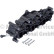 Intake Manifold, air supply, Thumbnail 2