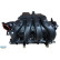 Intake pipe, air supply, Thumbnail 2