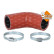 Intercooler Hoses LAND ROVER Discovery 3.0D 09-