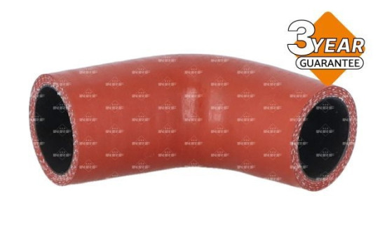 Intercooler Hoses LAND ROVER Discovery 3.0D 09-, Image 2