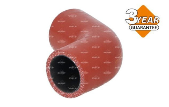Intercooler Hoses LAND ROVER Discovery 3.0D 09-, Image 3