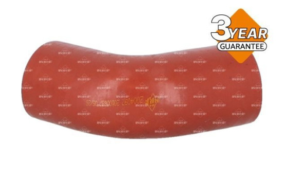 Intercooler Hoses LAND ROVER Discovery 3.0D 09-, Image 4