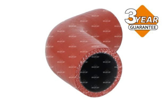 Intercooler Hoses LAND ROVER Discovery 3.0D 09-, Image 5