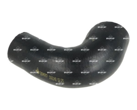 Intercooler Hoses, Image 3