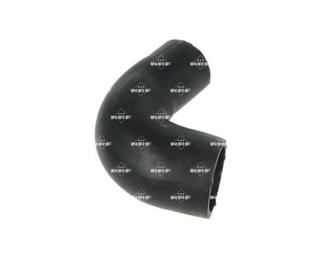 Intercooler Hoses, Image 4