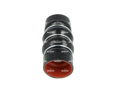 Intercooler Hoses, Image 2