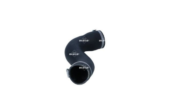 Intercooler Hoses, Image 2