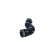 Intercooler Hoses, Thumbnail 4