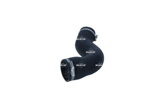 Intercooler Hoses, Image 4