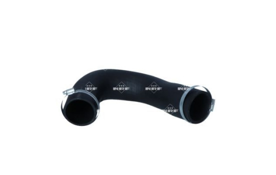Intercooler Hoses