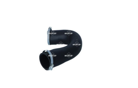Intercooler Hoses, Image 2