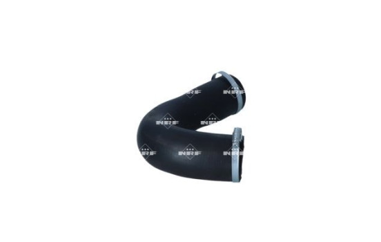 Intercooler Hoses, Image 4