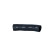 Intercooler Hoses