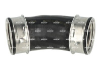 Intercooler Hoses