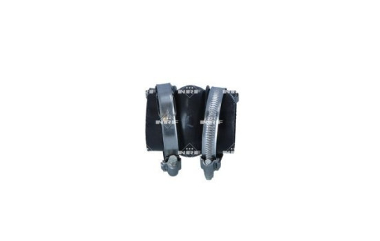 Intercooler Hoses