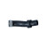 Intercooler Hoses