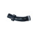 Intercooler Hoses, Thumbnail 3