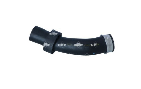 Intercooler Hoses, Image 3