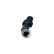 Intercooler Hoses, Thumbnail 4