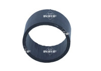 Intercooler Hoses