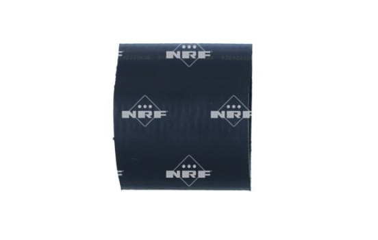 Intercooler Hoses, Image 2