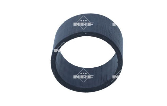 Intercooler Hoses, Image 3