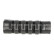 Intercooler Hoses