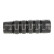 Intercooler Hoses, Thumbnail 3