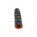 Intercooler Hoses, Thumbnail 4