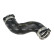 Intercooler Hoses, Thumbnail 3