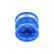 Intercooler Hoses, Thumbnail 2