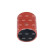 Intercooler Hoses, Thumbnail 2