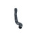 Intercooler Hoses, Thumbnail 2