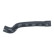 Intercooler Hoses, Thumbnail 3