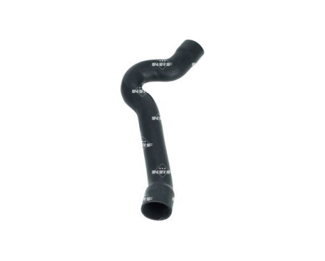 Intercooler Hoses, Image 2