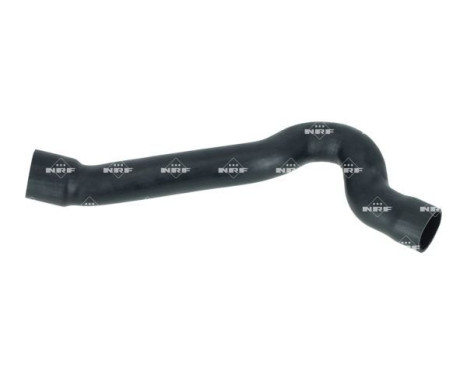 Intercooler Hoses, Image 3