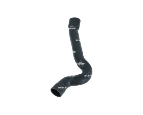 Intercooler Hoses, Image 4