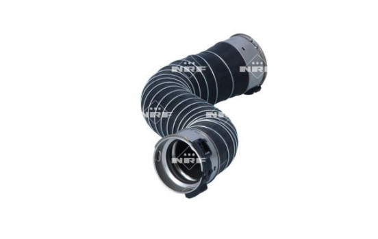 Intercooler Hoses, Image 3