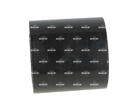 Intercooler Hoses, Image 3