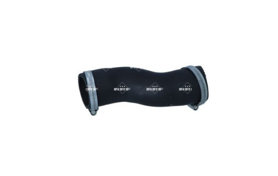 Intercooler Hoses, Image 3