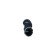Intercooler Hoses, Thumbnail 4