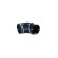 Intercooler Hoses