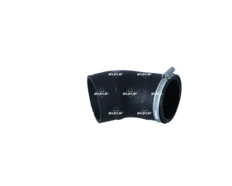 Intercooler Hoses, Image 3