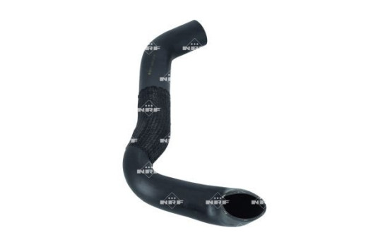 Intercooler Hoses, Image 4