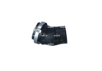Intercooler Hoses