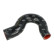 Intercooler Hoses
